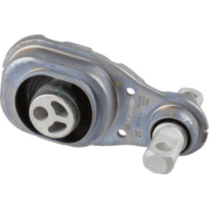 LEMFÖRDER 43325 01 Support moteur pour Mercedes A CLA B GLA GLB