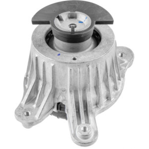 LEMFÖRDER 43268 01 Engine Mount for Mercedes C