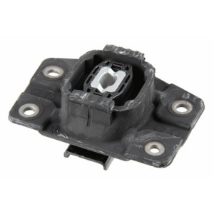 LEMFÖRDER 43411 01 Support moteur pour Up! Citigo load Mii