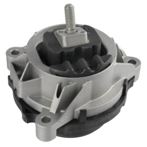 LEMFÖRDER 43412 01 Soporte de motor para BMW X3