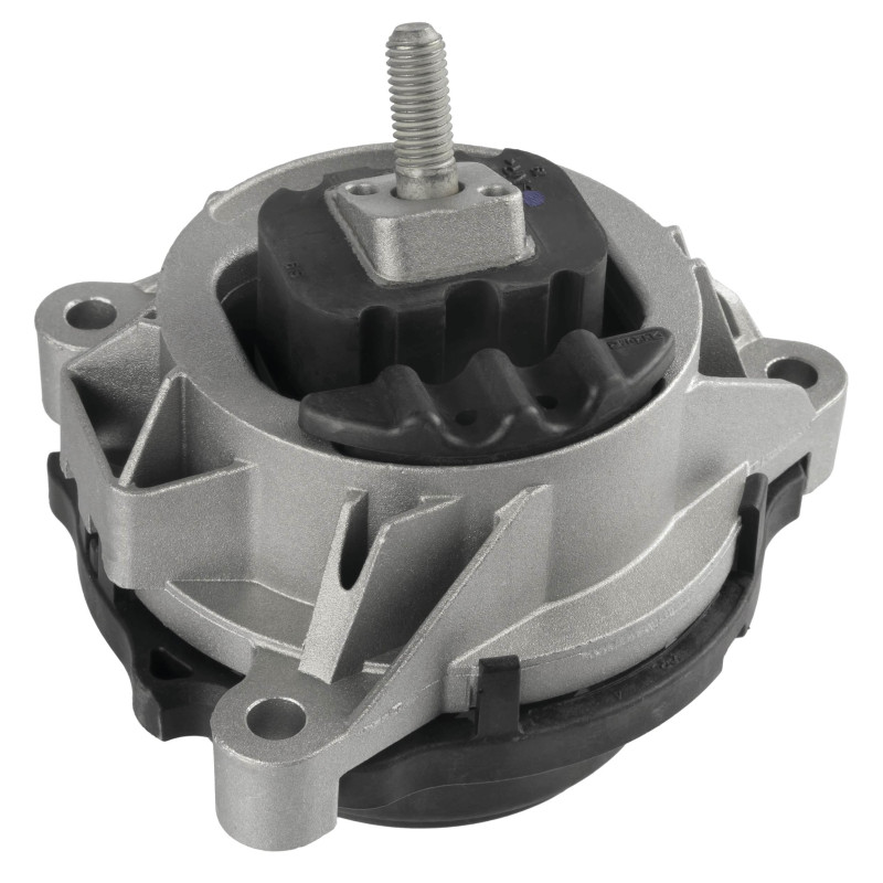 LEMFÖRDER 43412 01 Poduszka silnika dla BMW X3