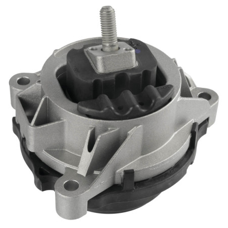 LEMFÖRDER 43412 01 Support moteur pour BMW X3
