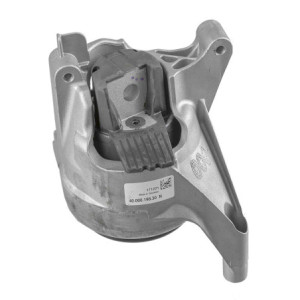 LEMFÖRDER 42802 01 Supporto motore per Porsche Panamera