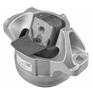 LEMFÖRDER 42804 01 Supporto motore