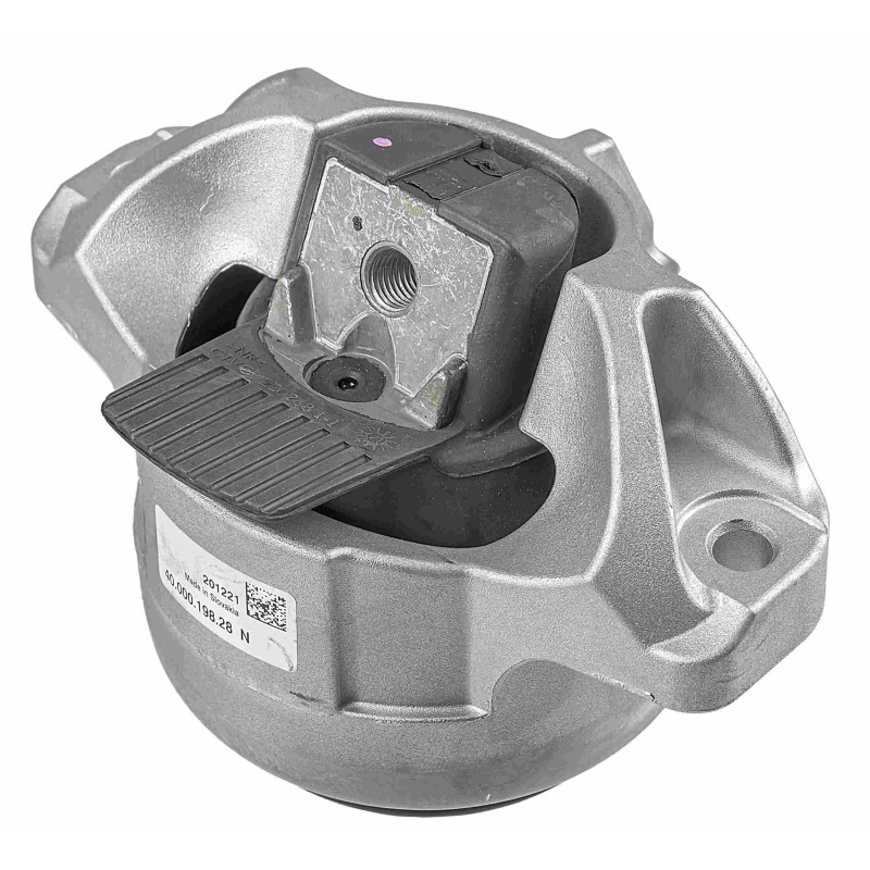 LEMFÖRDER 42804 01 Support moteur