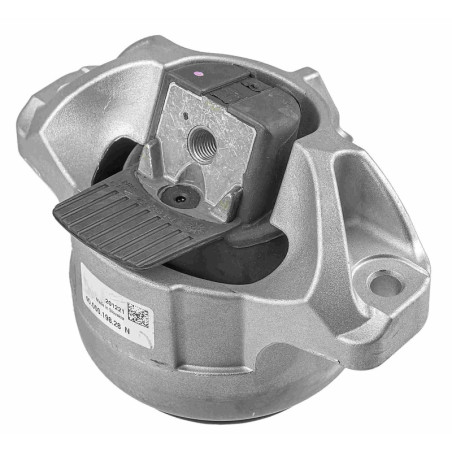 LEMFÖRDER 42804 01 Motorlager