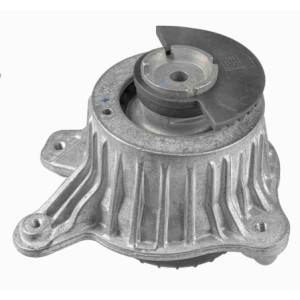 LEMFÖRDER 43671 01 Support moteur pour Mercedes C E CLS