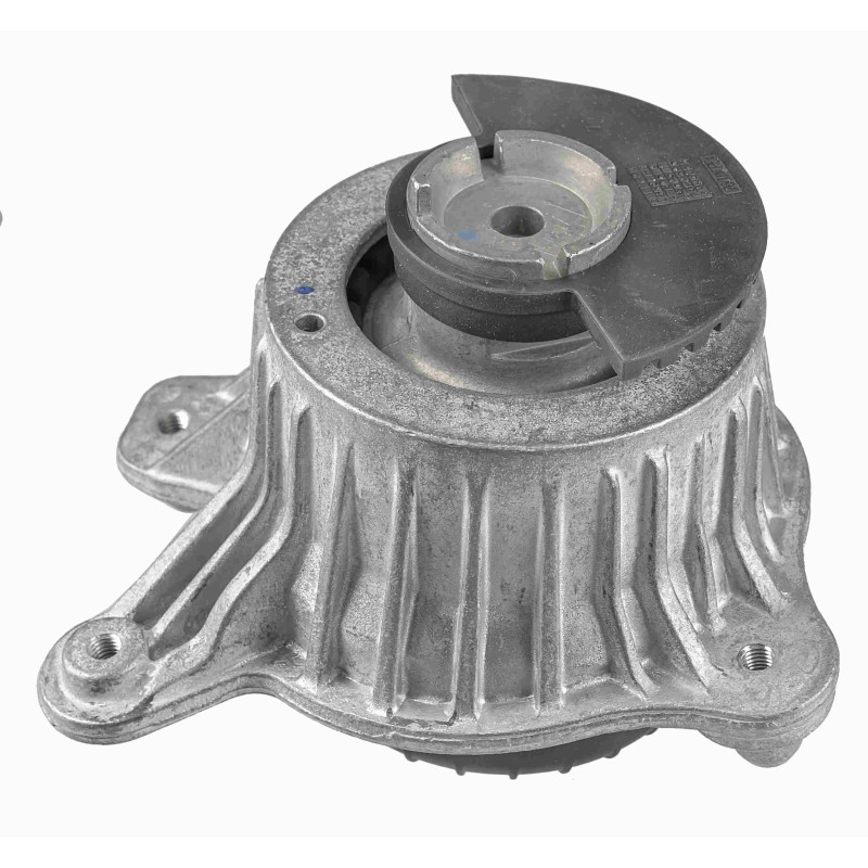 LEMFÖRDER 43671 01 Support moteur pour Mercedes C E CLS