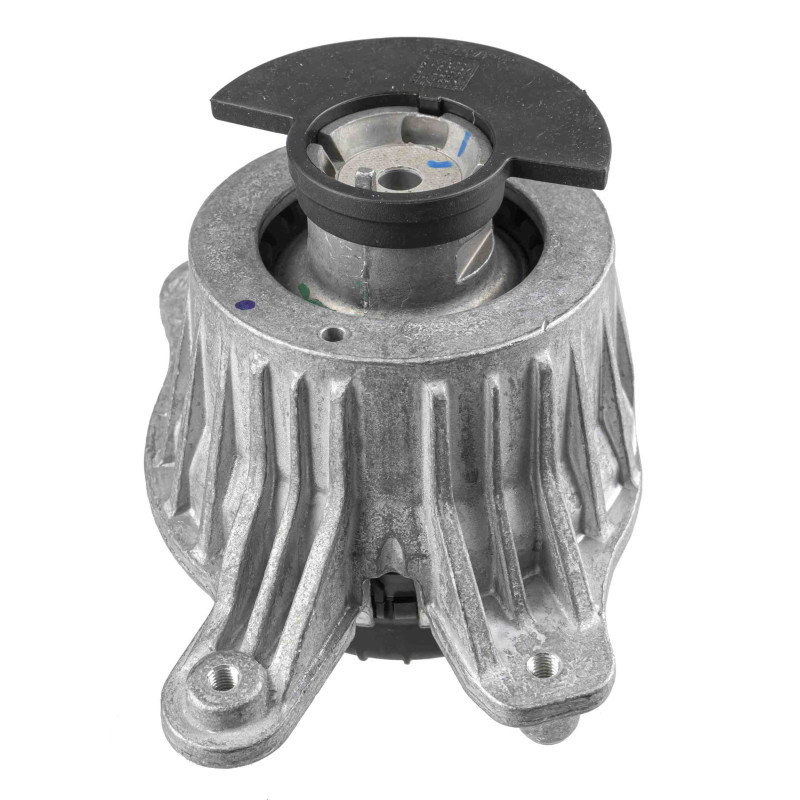 LEMFÖRDER 43672 01 Engine Mount for Mercedes E
