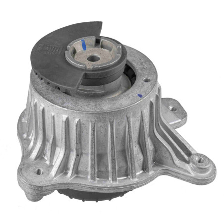 LEMFÖRDER 43673 01 Uloženie motora pre Mercedes C