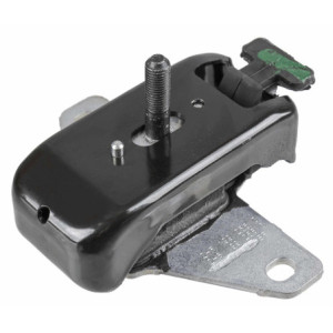LEMFÖRDER 44007 01 Support moteur pour VW Amarok