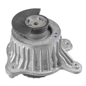 LEMFÖRDER 43674 01 Uloženie motora pre Mercedes C