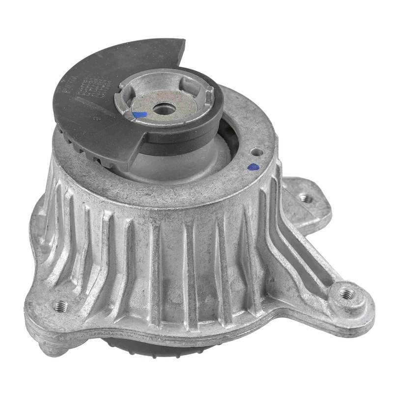 LEMFÖRDER 43674 01 Soporte de motor para Mercedes C