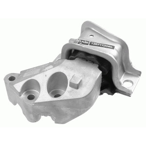 LEMFÖRDER 37007 01 Poduszka silnika dla Boxer JUMPER Ducato
