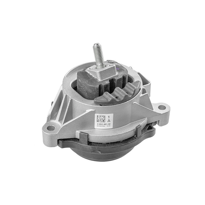LEMFÖRDER 36990 01 Poduszka silnika dla BMW X3