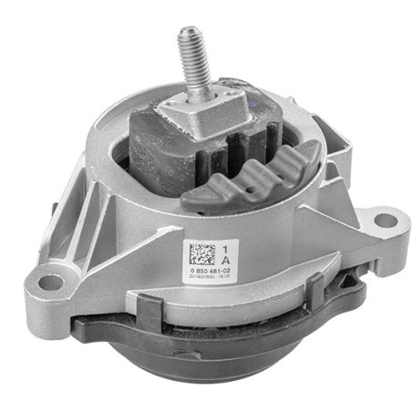 LEMFÖRDER 36990 01 Supporto motore per BMW X3