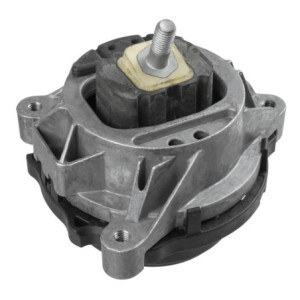 LEMFÖRDER 36993 01 Uloženie motora pre BMW 1 3