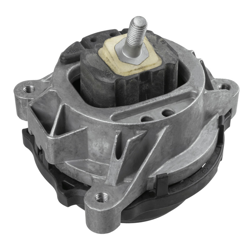LEMFÖRDER 36993 01 Support moteur pour BMW 1 3