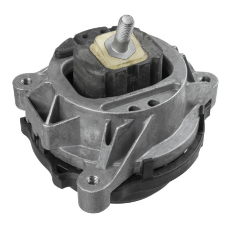 LEMFÖRDER 36993 01 Engine Mount for BMW 1 3