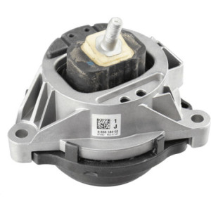 LEMFÖRDER 36999 01 Motorlager für BMW 3 4 1 X3 2 X4