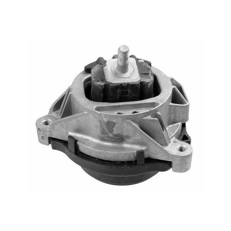 LEMFÖRDER 36994 01 Supporto motore per BMW 1 3
