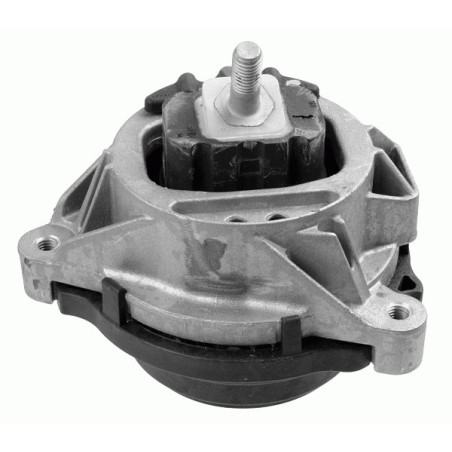 LEMFÖRDER 36994 01 Motorlager für BMW 1 3