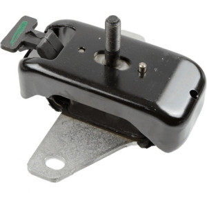 LEMFÖRDER 37026 01 Poduszka silnika dla VW Amarok