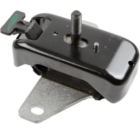 LEMFÖRDER 37026 01 Motorlager für VW Amarok