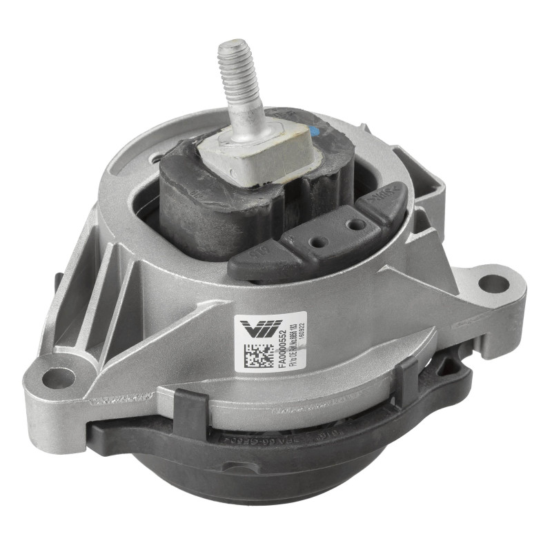 LEMFÖRDER 36991 01 Supporto motore per BMW 3 4 1 X3 2 X4