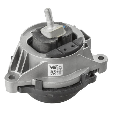 LEMFÖRDER 36991 01 Motorlager für BMW 3 4 1 X3 2 X4