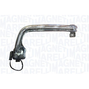 MAGNETI MARELLI 712464391129 Luce diurna