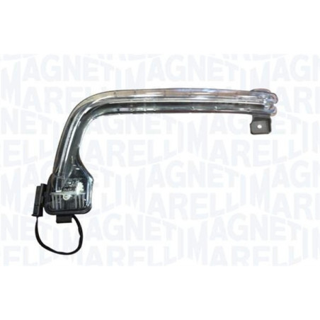 MAGNETI MARELLI 712464391129 Tagfahrleuchte