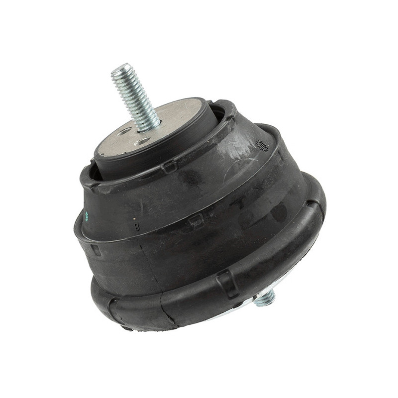 LEMFÖRDER 10453 02 Support moteur pour BMW 3 Z4