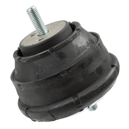 LEMFÖRDER 10453 02 Engine Mount for BMW 3 Z4