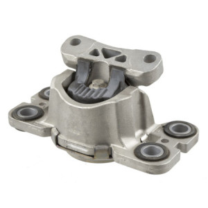 LEMFÖRDER 43601 01 Supporto motore per Discovery Sport Range Rover Evoque E-Pace