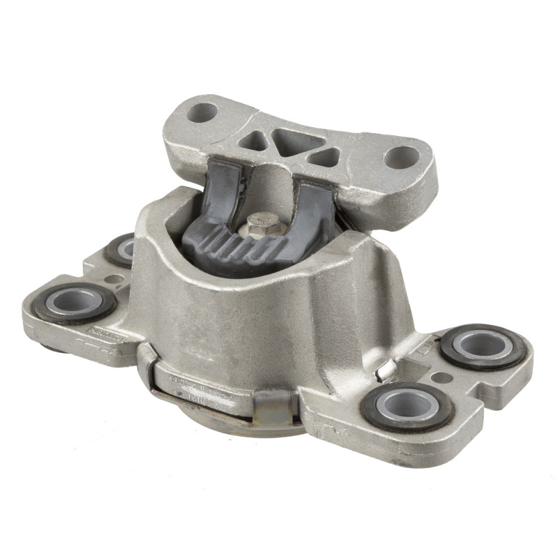 LEMFÖRDER 43601 01 Support moteur pour Discovery Sport Range Rover Evoque E-Pace