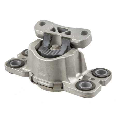 LEMFÖRDER 43601 01 Support moteur pour Discovery Sport Range Rover Evoque E-Pace