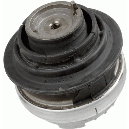 LEMFÖRDER 11345 02 Support moteur pour Mercedes E C