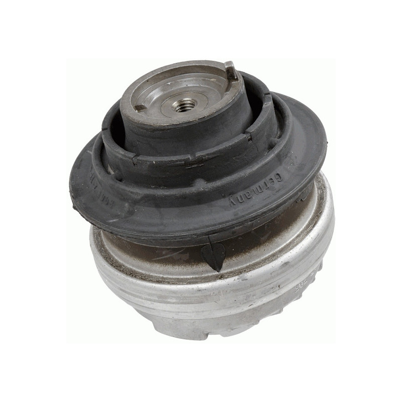 LEMFÖRDER 11346 02 Support moteur pour Mercedes C E CLK SLK CLC