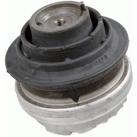 LEMFÖRDER 11346 02 Uloženie motora pre Mercedes C E CLK SLK CLC