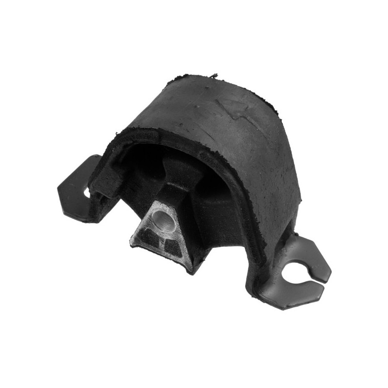 LEMFÖRDER 12254 03 Uloženie motora pre Kadett Astra Corsa Nova