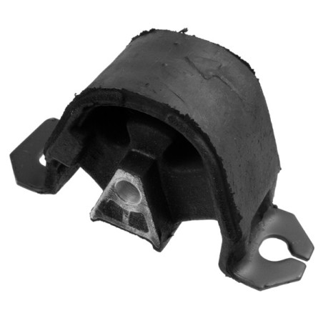 LEMFÖRDER 12254 03 Soporte de motor para Kadett Astra Corsa Nova