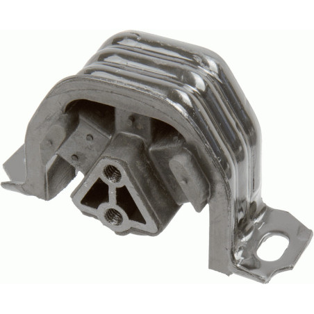 LEMFÖRDER 12261 01 Support moteur pour Astra Vectra Cavalier Calibra