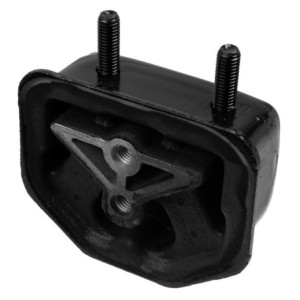 LEMFÖRDER 12263 02 Engine Mount for Kadett Corsa Nova Astra