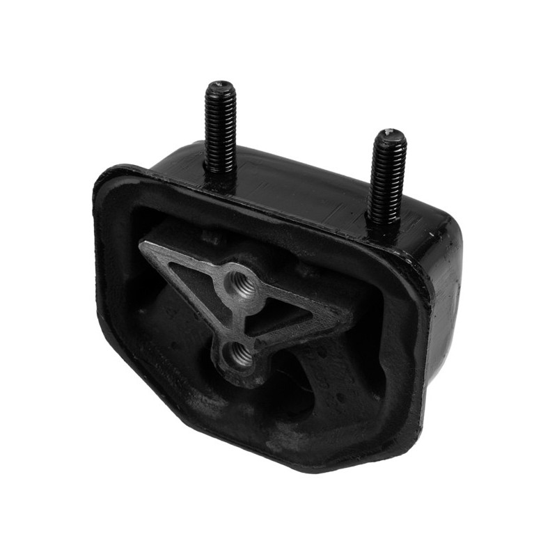 LEMFÖRDER 12263 02 Zavěšení motoru pro Kadett Corsa Nova Astra