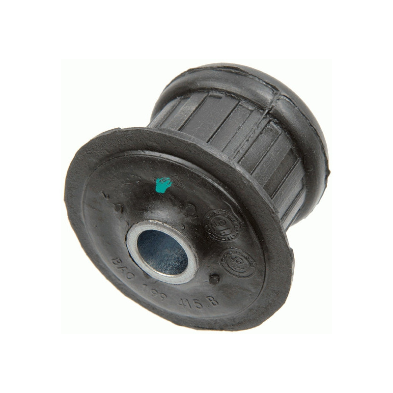 LEMFÖRDER 13714 01 Engine Mount for Audi 80 Coupe Cabriolet
