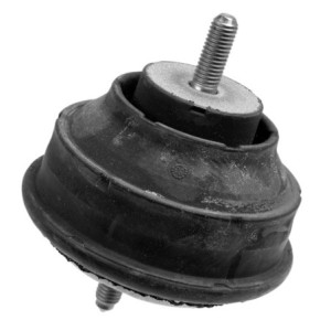 LEMFÖRDER 13809 01 Engine Mount for BMW 3