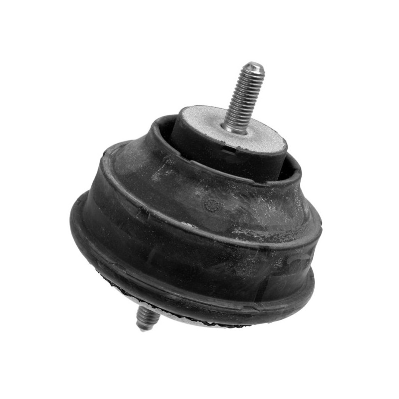LEMFÖRDER 13809 01 Engine Mount for BMW 3