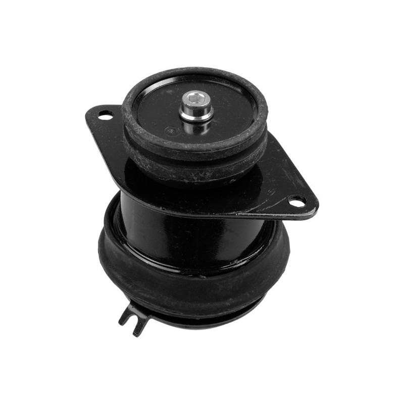 LEMFÖRDER 14354 02 Soporte de motor para Golf Toledo Cordoba Vento Caddy Ibiza