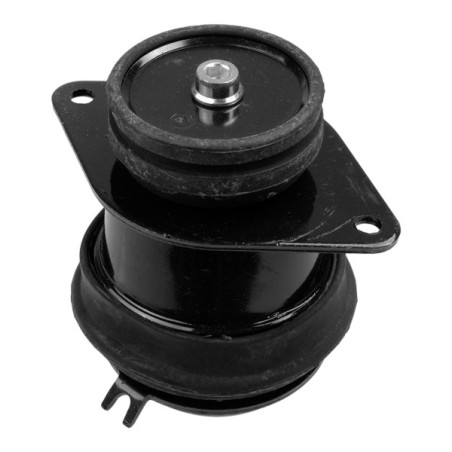 LEMFÖRDER 14354 02 Engine Mount for Golf Toledo Cordoba Vento Caddy Ibiza Passat